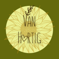Van Hartig